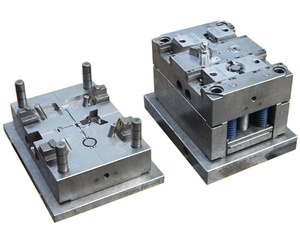 Injection Mold Plastic Machine Cnc Plastic Mould Injection Molding Injection Mold Plastic Parts Plastic Injection Molding Machine Service