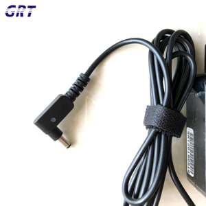 อะแดปเตอร์โน้ตบุ๊คแท้ 65W 19V 3.42A สำหรับ Asus หัวเสียบสี่เหลี่ยม 4.0*1.35 มม. - Product Image 3