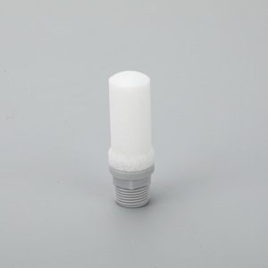 Silenciador SMC para Acuarios y Accesorios Variantes M5/10-01/15-02/20-02/30-03/4C06C08C10C12 - Product Image 5