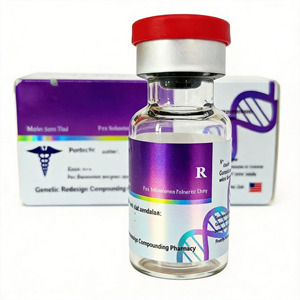 Étiquettes personnalisées pour petits flacons de 3 ml et 10 ml, résistantes à l'eau et à l'huile, avec adhésif puissant, impression d'autocollants - Product Image 1