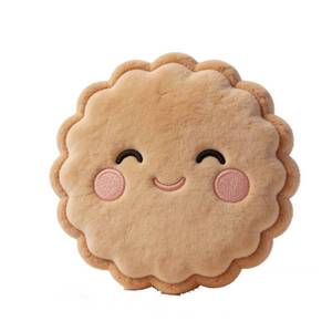 Personnalisation de mascottes IP d'entreprise, jouets en peluche, poupées, marionnettes à main, jouets en peluche et jouets pour animaux de compagnie basés sur des images fournies ou - Product Image 3