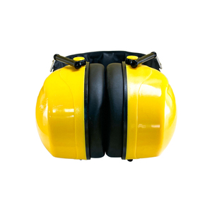 Шумоподавляющий слуховой аппарат - Product Image 5