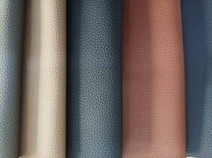 Cuir synthétique pvc pu cuir de <span class=keywords><strong>samsonite</strong></span> de pvc cuir de <span class=keywords><strong>samsonite</strong></span> cuir synthétique en pvc rexine mcm kylieskinlarg - Product Image 5