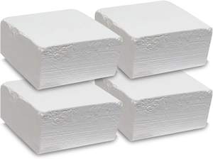 แมกนีเซียมคาร์บอเนตกีฬาชอล์ก Asmr ยิมชอล์กบล็อก56กรัมปีนหน้าผา - Product Image 2