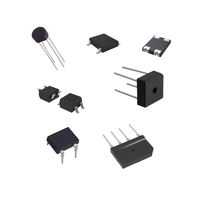 KBPC3510 Bridge Rectifiers Brand New Original IC Chip In Stock