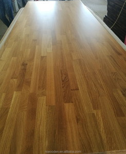 2022 Hot Selling Customized Integrated Waterproof <strong>Wooden</strong> <strong>Desktop</strong> for Home Kitchen - Product Image 4