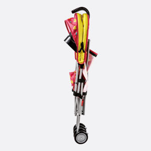 <span class=keywords><strong>Maleta</strong></span> Carruaje Productos Bebé Europeo Ligero Compacto Cochecito de bebé - Product Image 6