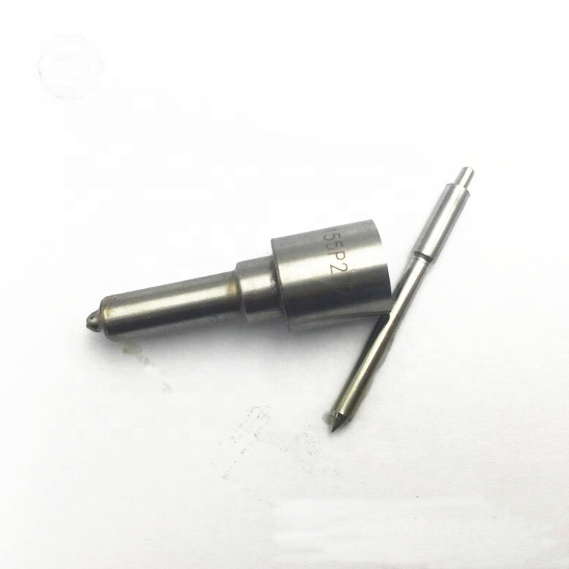 High Quality New Common Rail Fuel Injector Nozzle G3S1 For injector 295050-0011 R2AA-13-H50 For MAZDA