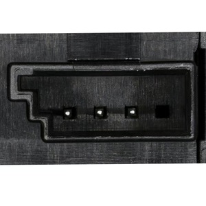 Bmw Power Window Switch 61316945875 For E90 E91 E70 Car Replacement Part Plastic Electric <b>Auto</b> Switch - Product Image 2