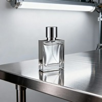 Eau de parfum liquide à la pêche fruitée pour femmes, parfum de luxe unisexe longue durée