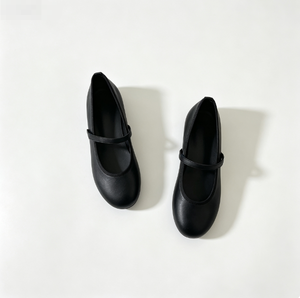 Sandalias Mary Jane para mujer, zapatos de mujer, chaussures femme, slippers, zapatos de mujer, sandales femme, sandalias - Product Image 2