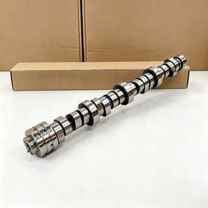 <span class=keywords><strong>Arbre</strong></span> à cames de voiture 53022372AA avec MDS pour Chrysler 300 Dodge Challenger Durango 5.7L Hemi V8, pièce de rechange aftermarket - Product Image 4
