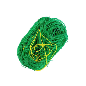 トレリス植物サポートネットHDPE + UV農業登山用 - Product Image 1