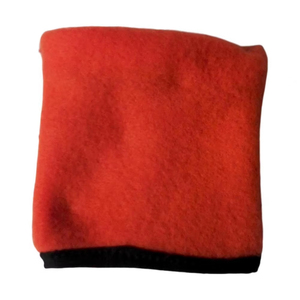 Cartera de muñeca con absorción del sudor, multifuncional, cómoda, antideslizante, con cremallera, cartera de entrenamiento, bolsa de muñeca para gimnasio, para exteriores - Product Image 3