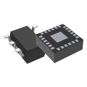 Circuit intégré haute tension TV06DZ-25-61HB-LC, neuf, original, en stock - Product Image 1
