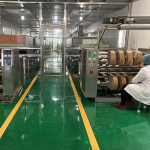 Parche de desintoxicación para pies de rosa de fábrica OEM, producto para el cuidado de la salud, almohadillas de parche de desintoxicación, parches de desintoxicación para pies de efecto rápido - Product Image 6