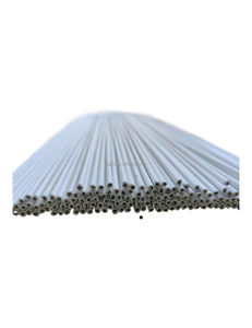 Varillas <span class=keywords><strong>de</strong></span> soldadura <span class=keywords><strong>de</strong></span> latón con revestimiento <span class=keywords><strong>de</strong></span> fundente HS221, varillas <span class=keywords><strong>de</strong></span> soldadura <span class=keywords><strong>de</strong></span> latón - Product Image 5