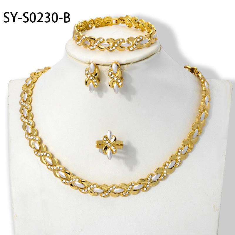 SY-S0230-B