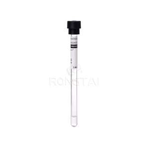 Produsen pipet <span class=keywords><strong>Esr</strong></span> sekali pakai laboratorium kongtai pipet <span class=keywords><strong>Esr</strong></span> kaca Tiongkok untuk Laboratorium Kimia - Product Image 2