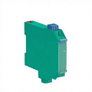 Nouvel Isolateur d'alimentation d'origine KHD3-IST-EX1 pour transmetteurs, capteurs et entrées PLC en zones dangereuses - Product Image 4