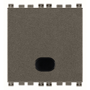 Metal Set Reset <b>Button</b> 11.2x9.6x9.8mm Push <b>Button</b> Switches - Product Image 1