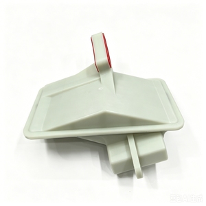 Filtro de aceite para transmisión automática 5HP30 para accesorios BMW 113140 - Product Image 5