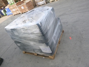 Chất khởi tạo quang học dạng <span class=keywords><strong>l</strong></span>ỏng màu vàng nhạt <span class=keywords><strong>TPO</strong></span> <span class=keywords><strong>L</strong></span> Irgacure TPOL dùng cho sơn móng tay - Product Image 5