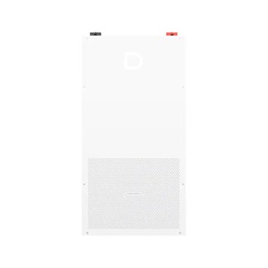 Dyness PowerBrick 14.336 KWh 51.2V 280Ah Módulo de Batería de Almacenamiento de Energía Solar, Almacén en la UE, hasta 50 Unidades, Paquete de Iones de Litio PowerBric - Product Image 2