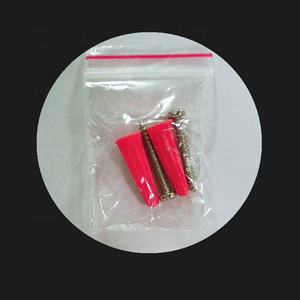 <span class=keywords><strong>Thermostat</strong></span> de salle, grand écran, <span class=keywords><strong>Programmable</strong></span> hebdomadaire, pour salle - Product Image 6