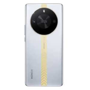 Nouveau smartphone HONOR X50 GT 5G original, 6,78 pouces, 120 Hz AMOLED, Snapdragon 8+ Gen 1, MagicOS 7.2, appareil photo 108 MP, batterie 5800 mAh - Product Image 2