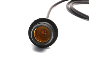 Ngoài trời sân IP65 không thấm nước LED thông minh chuỗi <span class=keywords><strong>Lights</strong></span> với Bong Bóng toàn cầu thiết kế cho Giáng sinh - Product Image 6