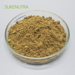 Poudre naturelle de <span class=keywords><strong>placenta</strong></span> de mouton - Product Image 4