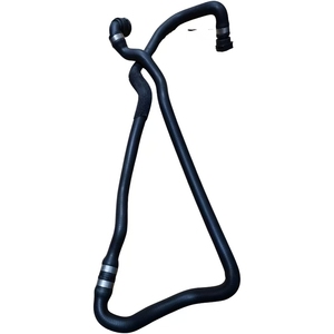 17127535534 Pièces automobiles de haute qualité Système de refroidissement Tuyau d'eau du moteur Tuyau de liquide de refroidissement pour <span class=keywords><strong>BWM</strong></span> G01 G02 G08 - Product Image 1