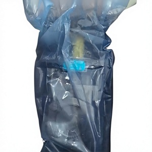 ปั๊มเวน T6D-050-1R00-B1M0 ยี่ห้อ ผลิตในจีน คู่มือการใช้งาน - Product Image 1