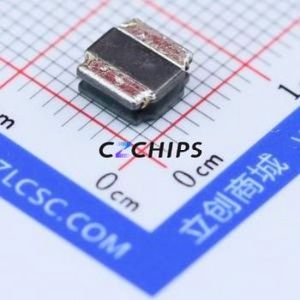 SWPA6028S150MT ตัวเหนี่ยวนำไฟฟ้าแบบ SMD, 6x6 มม. ( ค่าความเหนี่ยวนำ: 15uH ) ( ความแม่นยำ: 20% กระแสไฟฟ้าที่กำหนด: 1.45A ) - Product Image 2