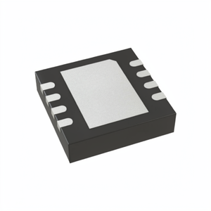 LTC4301IDD#TRPBF Components Electronic Interface Authorized Distributor 8 WFDFN Exposed Pad - Product Image 1