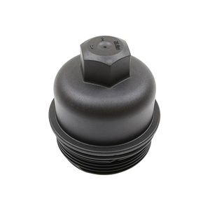 Автомобильная система охлаждения охлаждающего масла воздуха ПВХ корпус фильтра в сборе 11428507685 для BMW 1 <span class=keywords><strong>2</strong></span> <span class=keywords><strong>3</strong></span> 4 5 6 7 серии X1 X3 x 4 X5 X6 N47 - Product Image 1