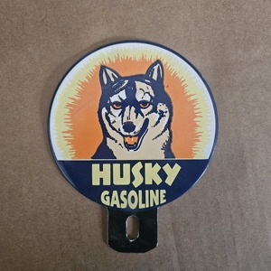 Letreros de Esmalte y Porcelana <span class=keywords><strong>FELIX</strong></span> <span class=keywords><strong>CAT</strong></span> MOTOR TOPPER CAR SAFETY CLUB GARAGE GASOLINE OIL CAR WHOLESALE - Product Image 4