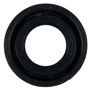 KS <b>TOOLS</b> - 515.5451-R004P Oil seal - EAN 4042146799987 SPARE <b>PARTS</b> FOR PNEUMATIC <b>TOOLS</b> - Product Image 1