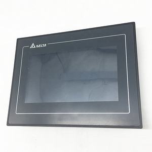 DOP-110W New DEL 10-inch <strong>HMI</strong> <strong>Touch</strong> Panel DOP110WS Lcd <strong>Touch</strong> <strong>Screen</strong> - Product Image 5