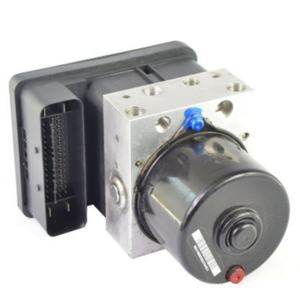 Bomba ABS de Alto Rendimiento para Sistema de Frenado de Automóviles 1K0614517R para VW 10096003573 - Product Image 3