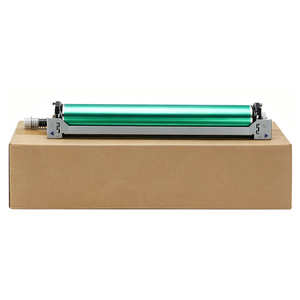 ชุดดรัมอิมเมจิ้ง DU106 DU-<span class=keywords><strong>106</strong></span> DU <span class=keywords><strong>106</strong></span> A5WJ0Y0 ใช้ได้กับเครื่องถ่ายเอกสาร Konica Minolta Bizhub C71cf C1060L C2060L C3070L - Product Image 1