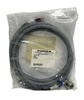 Stock Neuf Authentique U2-16471 / 13062 U216471