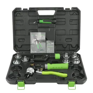 Refrigeration tools kit ST-300A High Quality Tube Expander Tool Set For Sale