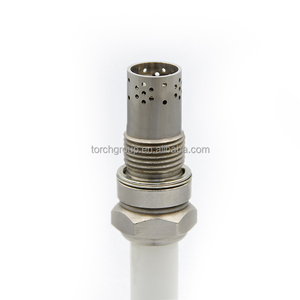 อะไหล่ R10P3 รุ่น EMP 000521 0410880024 เหมาะสำหรับ 18GZ47/FBM80WPNS พร้อมอุปกรณ์จากโรงงาน - Product Image 2