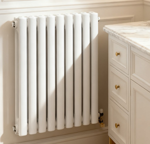 <span class=keywords><strong>Radiateur</strong></span> <span class=keywords><strong>horizontal</strong></span> classique à colonnes, très vendu, pour chauffage professionnel à <span class=keywords><strong>eau</strong></span> <span class=keywords><strong>chaude</strong></span> - Product Image 1