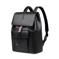 Vente en gros conception unisexe multi-fonctionnel sac à dos décontracté étanche poche pour ordinateur portable mode hommes femmes luxe sac à dos pour le sport