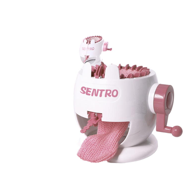 High-Performance Grade 22 Knitting Machine Oil