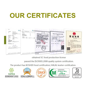 Bcc phlorizin 98% tinh khiết <span class=keywords><strong>Apple</strong></span> Tree Bark <span class=keywords><strong>extract</strong></span> 60-81-1 phlorizin bột - Product Image 4