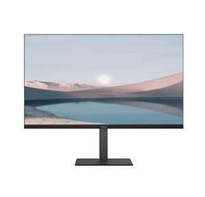 Tenfly tất cả trong một máy tính core i5 1035g1 AIO monoblock Máy tính để bàn PC DDR4 <span class=keywords><strong>16GB</strong></span> <span class=keywords><strong>RAM</strong></span> 1TB SSD chơi game tất cả trong một PC Bộ - Product Image 2